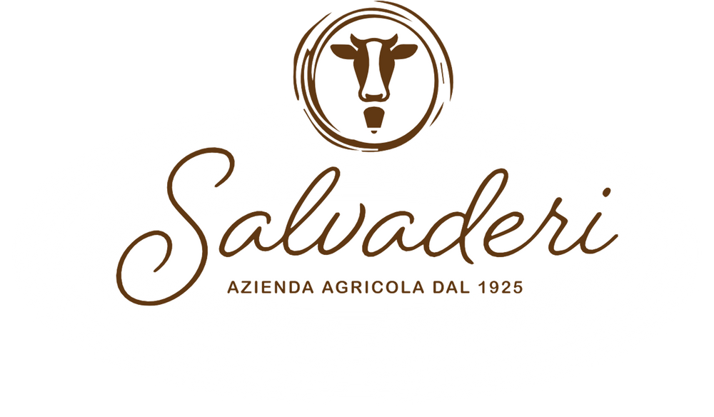 Salvaderi Azienda Agricola