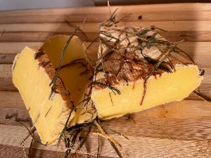 
                  
                    Formaggi Salvaderi offerta gennaio!
                  
                